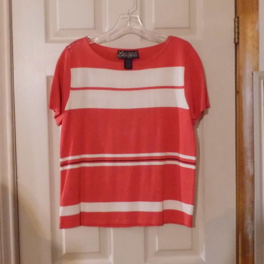 Shirt - Top
